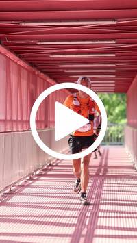 BIB:  <button type="button" onclick="openModal(27309278)" class="btn btn-primary btn-sm float-right" data-toggle="modal" data-target=".modal-high-quality">
                <i class="fa fa-download"></i> Download
                </button>